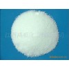 珍珠岩保温板防水剂白色粉末甲基硅酸