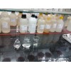 厂家供应防水剂粘结剂甲基硅酸钠