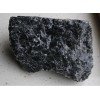 门鲁河珍珠岩矿业公司供应优质硬质矿砂16-70目