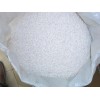 全国供应保温砂浆用优质珍珠岩